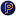 purestake.com icon