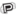 'purevape.com' icon
