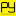 pureyellow.gr icon