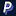 'purlp.com' icon