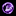 'purple-planet.com' icon