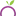 purpleappleinfo.com icon