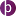 purplebrand.com icon