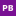 purplebricks.co.uk icon