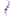 purplecowchiro.com icon
