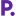 'purplegrp.com' icon