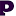purplesneakers.com.au icon