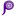 'purplesuper.com' icon