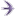 purpleswift.com icon
