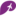 purpletravel.co.uk icon
