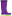 'purplewellie.com' icon