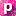 purplle.com icon
