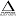 'purposebuiltmoto.com' icon