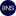 'purspective.anewspring.nl' icon