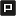 pursuitsystems.com icon