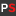 'pushkino.proshoper.ru' icon