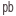 'pusteblumeshop.com' icon
