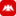 'pusulahaber.com.tr' icon