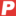 putsch.media icon