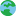'puttinggreenbk.org' icon