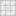 puzzle-sudoku.com icon