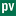 'pv-magazine-mexico.com' icon