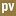 'pv-magazine.de' icon