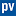 'pv-magazine.fr' icon