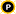 'pvapins.com' icon