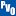 'pvoakland.org' icon