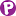 pwaponline.com icon