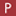 'pwdlawfirm.com' icon