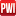 pwi-online.com icon