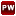 'pwinsider.com' icon