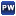 'pwinsiderxtra.com' icon