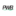 'pwod.com' icon