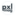 'pxlmag.com' icon