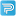 pxtong.net icon