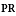 pyferreese.com icon