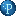 'pylontechnology.com' icon