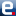 pyme.emol.com icon