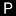 'pymnts.com' icon