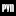 'pynhq.com' icon