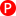 'pyrobatysbratislava.sk' icon