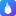 pyrocms.com icon