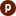 pyromancers.com icon