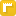 'pyrotherm.nl' icon