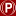 'pysnnoticias.com' icon