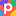 'pysslingen.se' icon