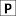 'pythonspeed.com' icon